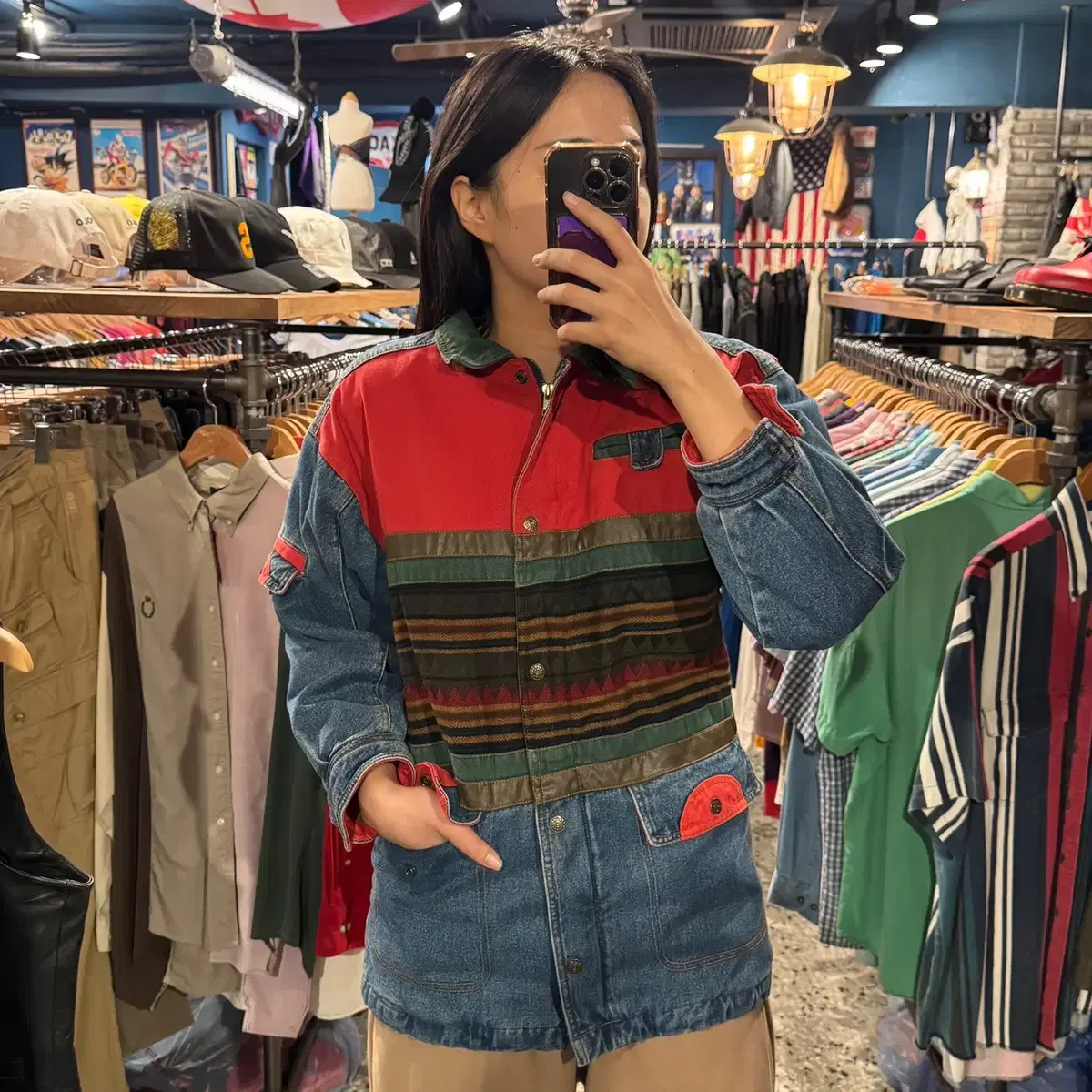 thumbnail-2